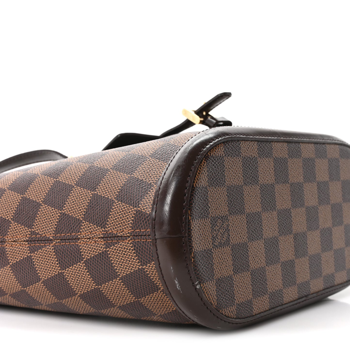 Damier Ebene Manosque PM