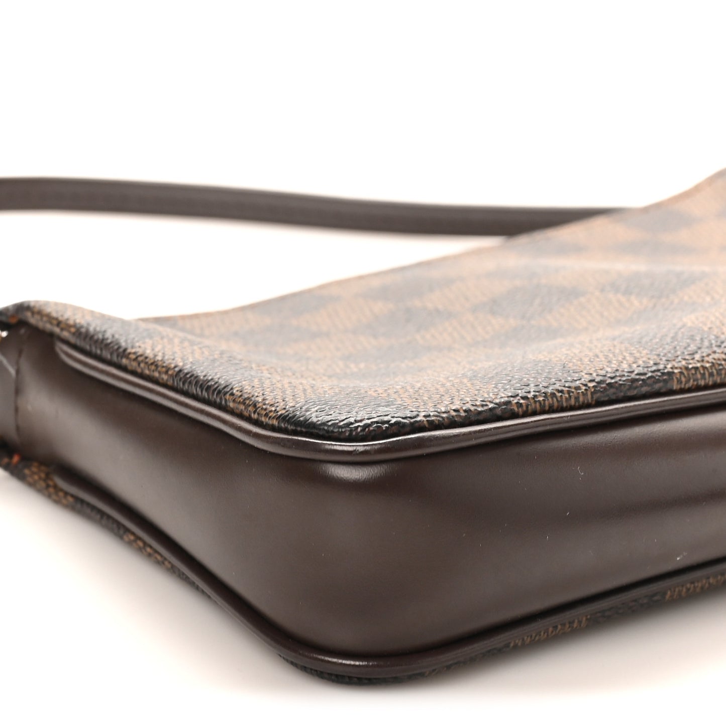 Damier Ebene Navona Pochette Accessories