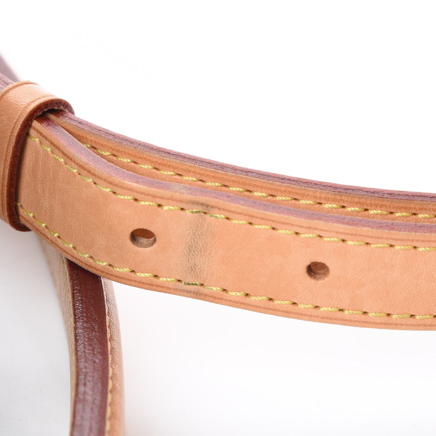 Monogram Melie