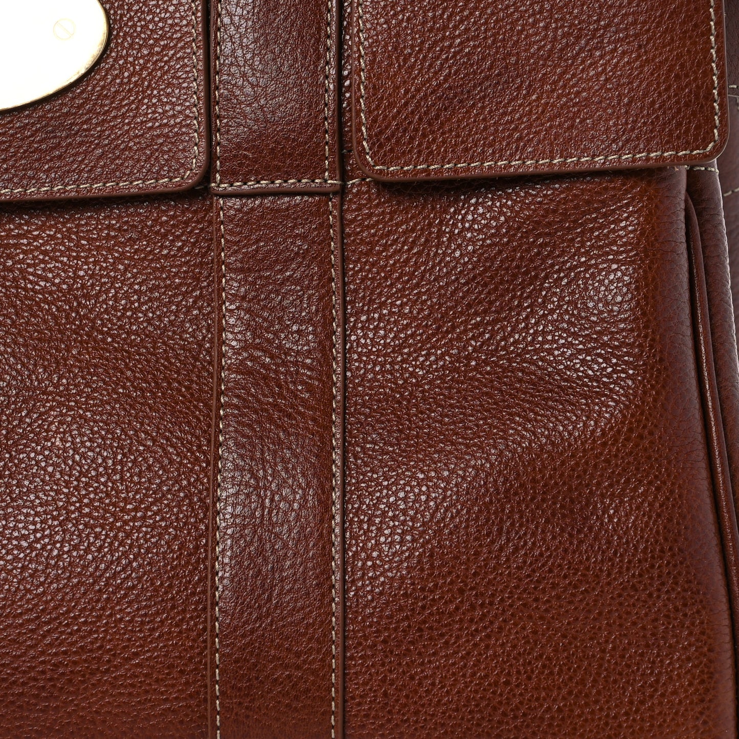 Legacy NVT Bayswater Oak