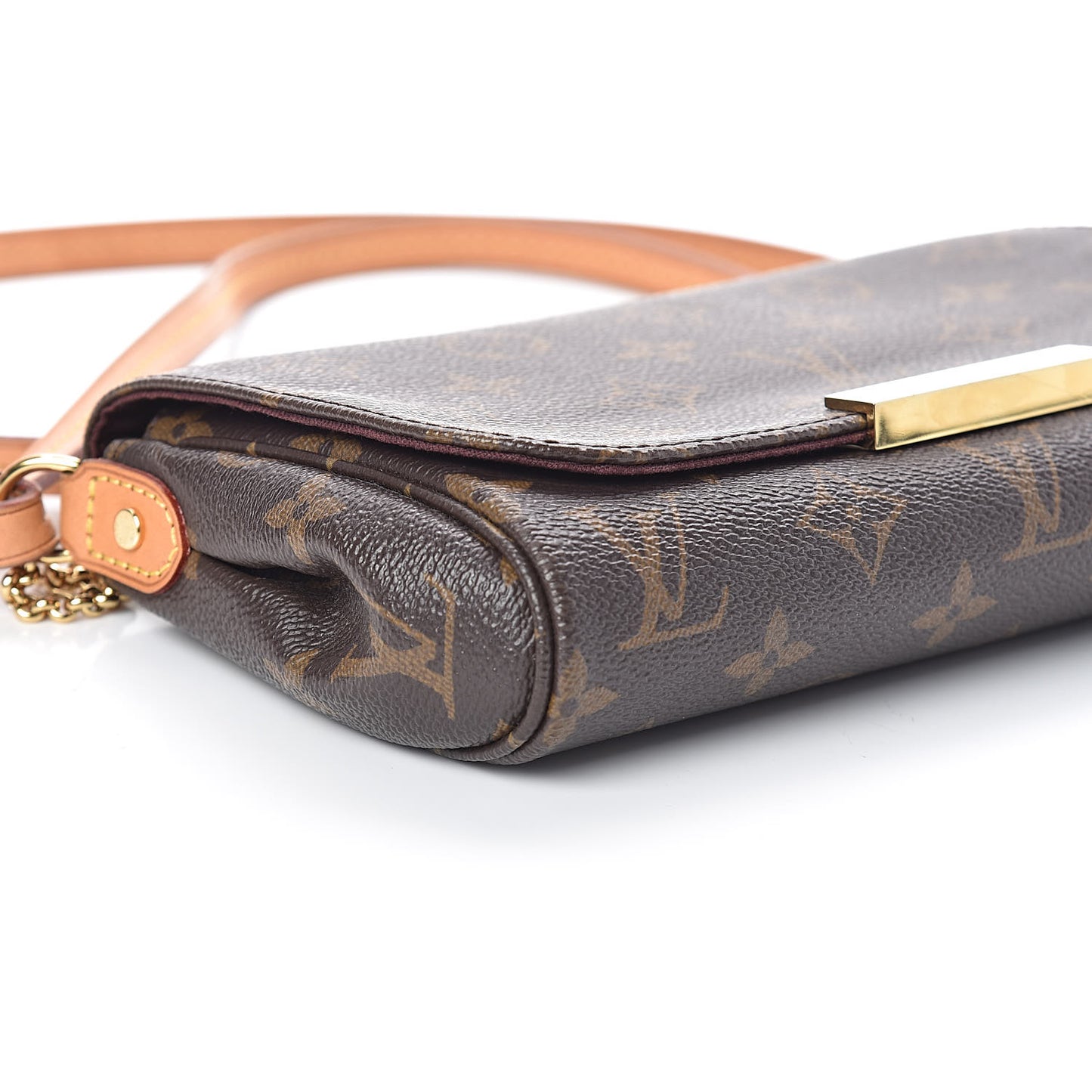 Monogram Favorite PM
