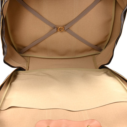 Louis Vuitton Monogram Sirius 50 5 of 11