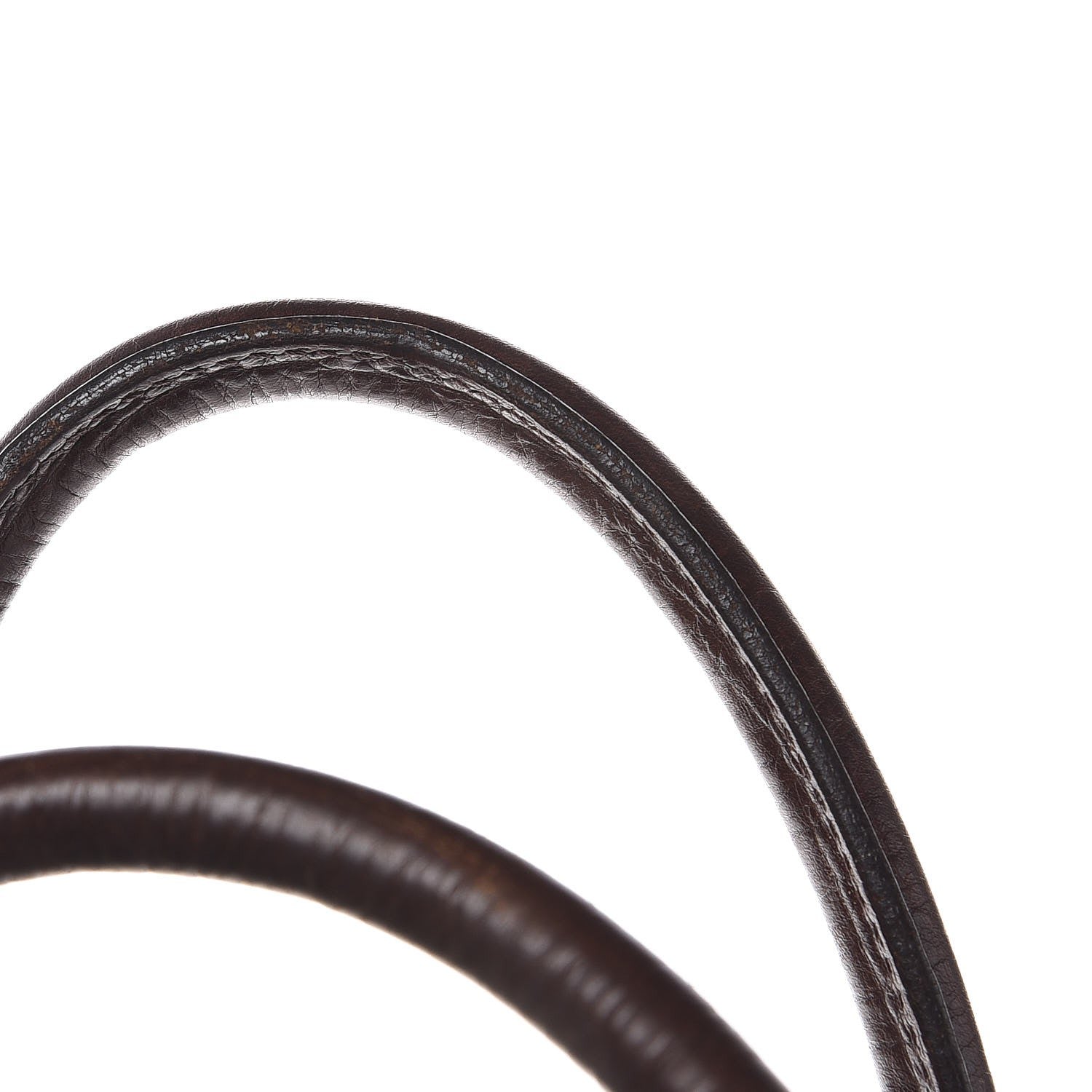 Fendi Zucca Bag De Jour Tobacco 10 of 14