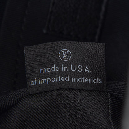 Louis Vuitton Reverse Monogram Palm Springs Backpack Mini 7 of 10