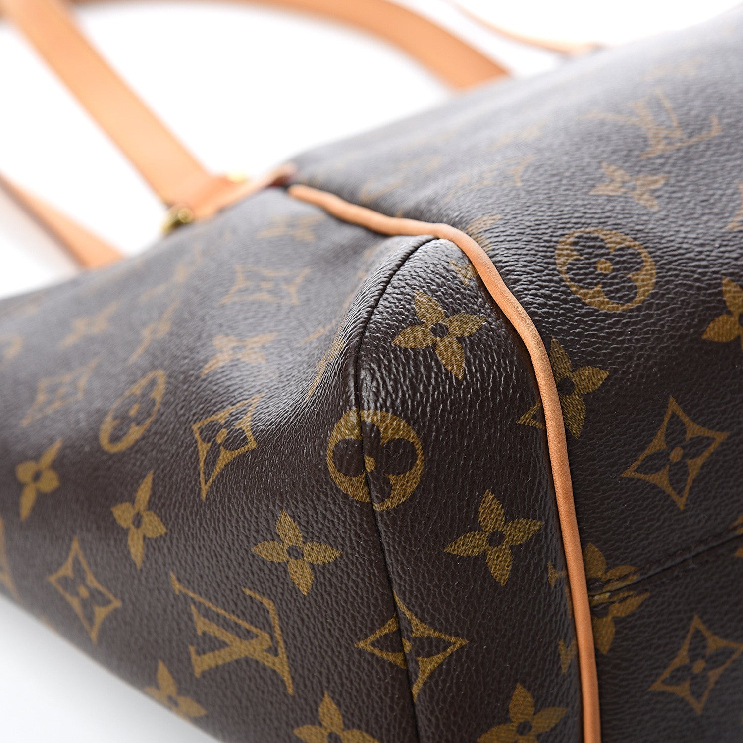 Louis Vuitton Monogram Totally PM 8 of 10