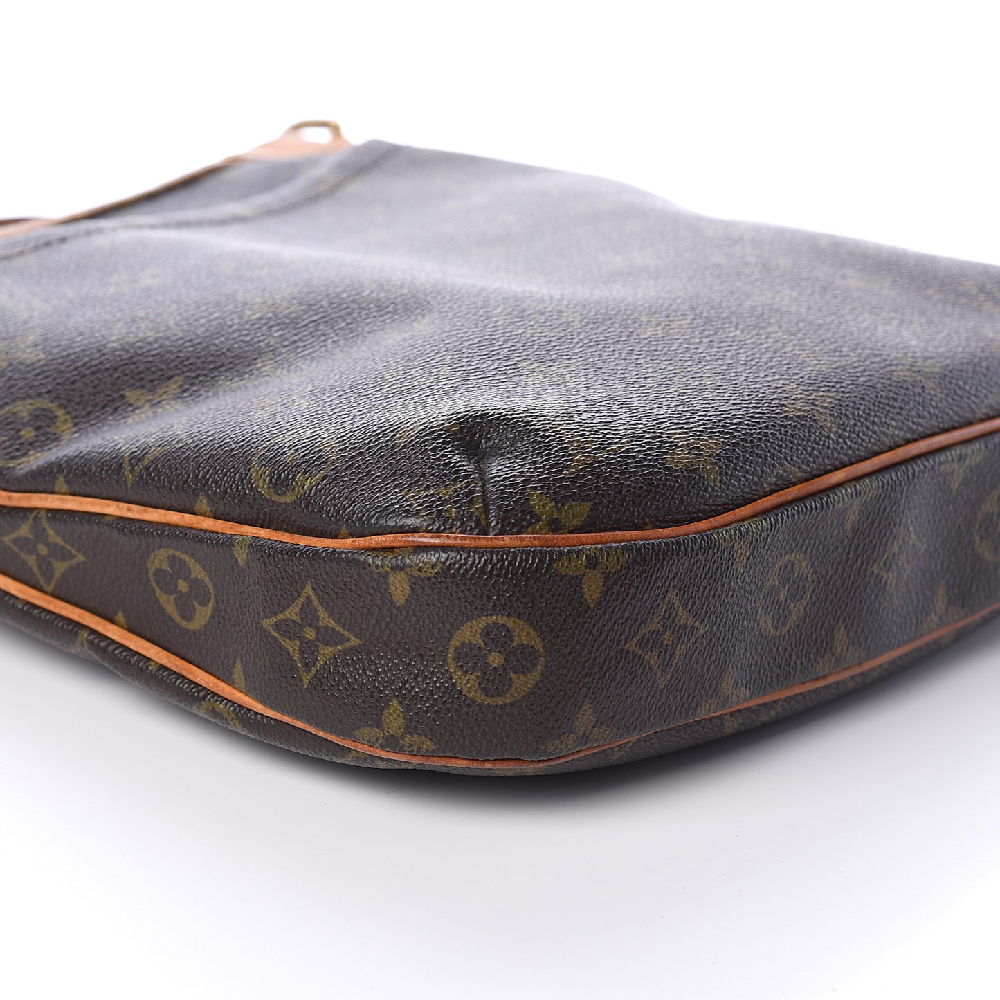 Monogram Odeon PM