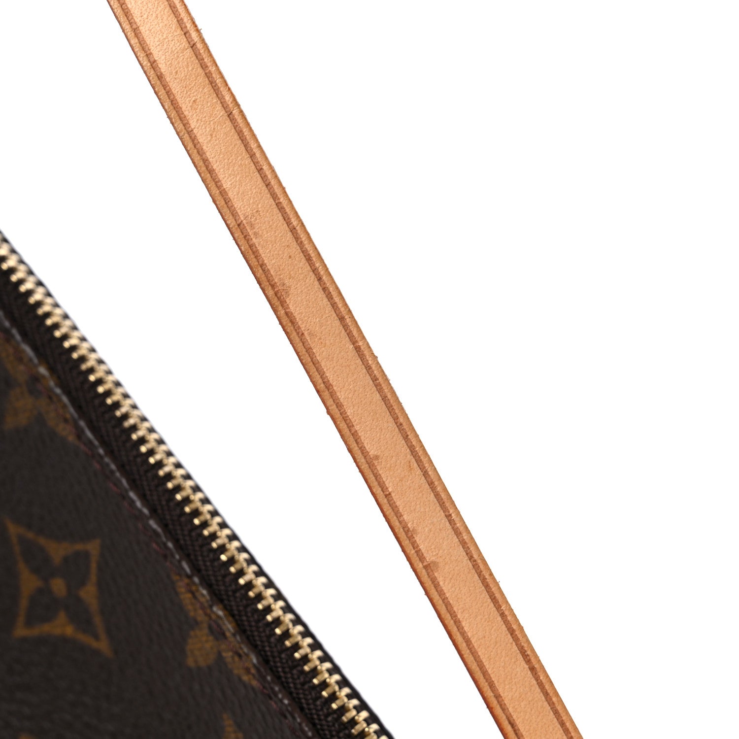 Louis Vuitton Monogram Pochette Accessories 11 of 11