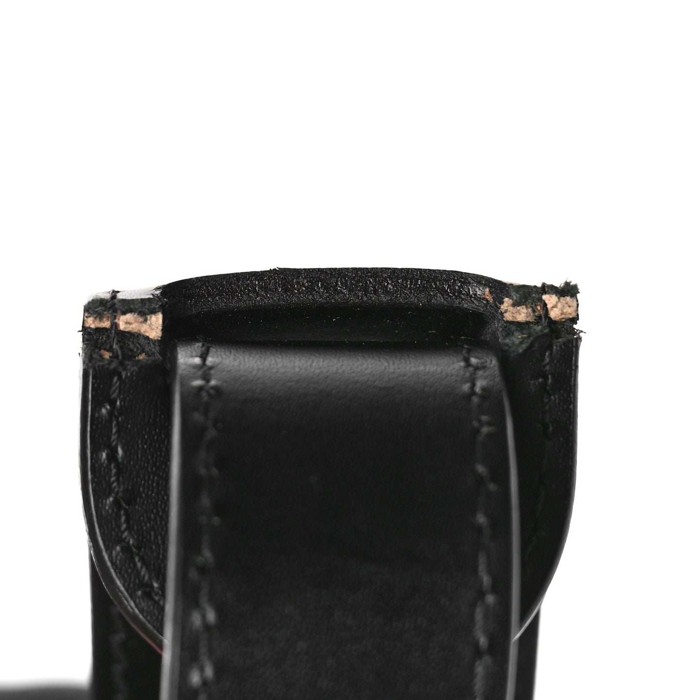 Damier Graphite Sac De Voyage