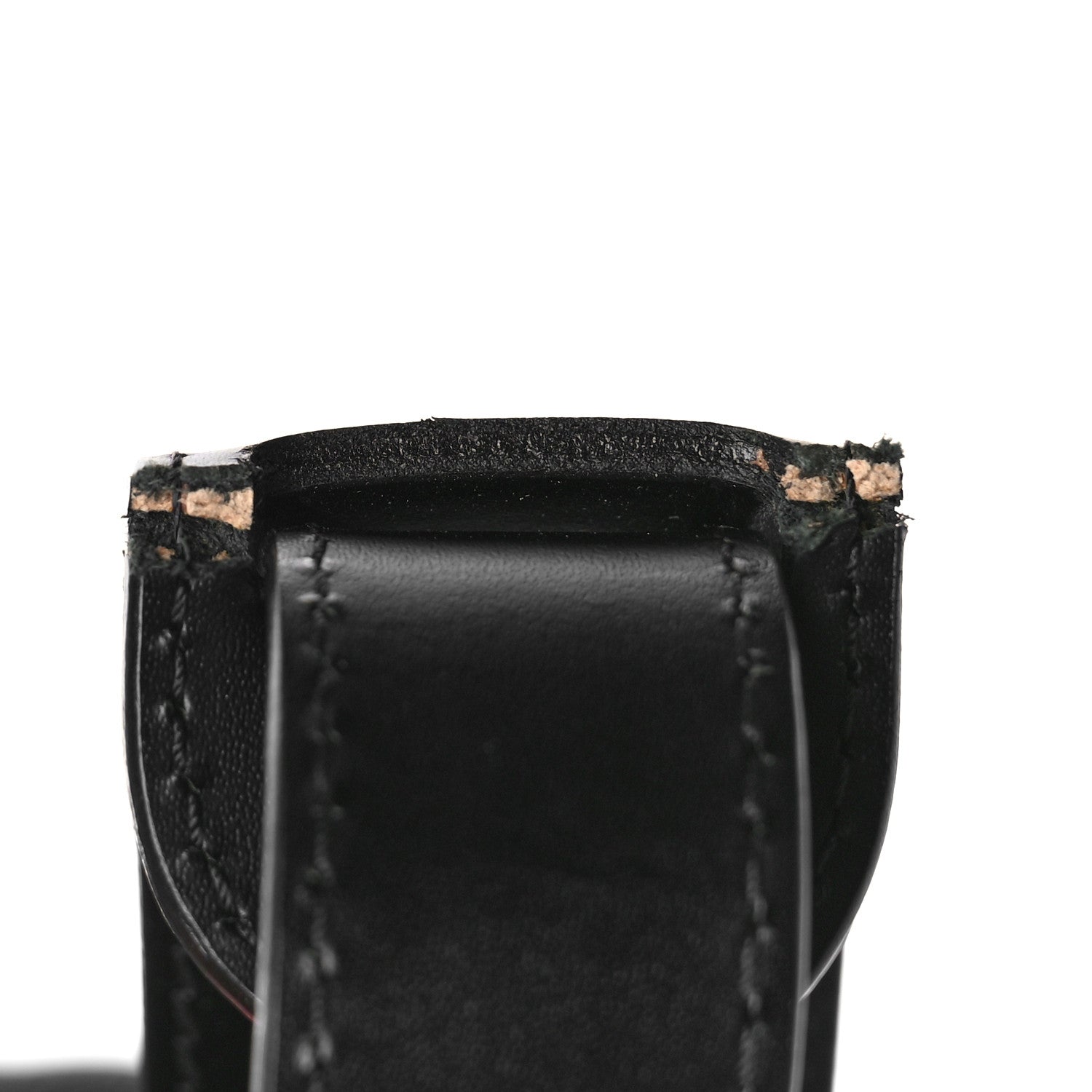 Louis Vuitton Damier Graphite Sac De Voyage 9 of 12