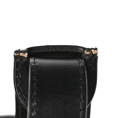 Louis Vuitton Damier Graphite Sac De Voyage 9 of 12