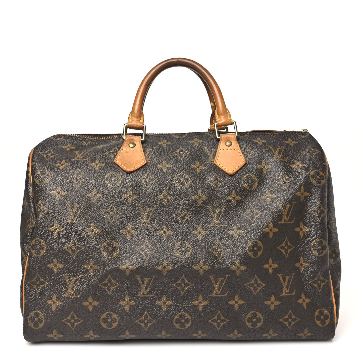 Monogram Speedy 35