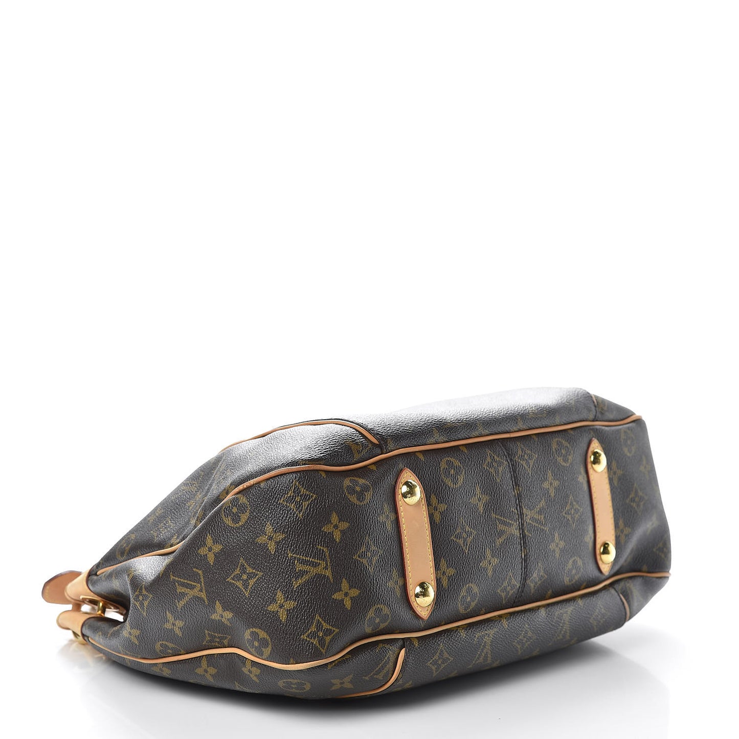 Monogram Galliera PM