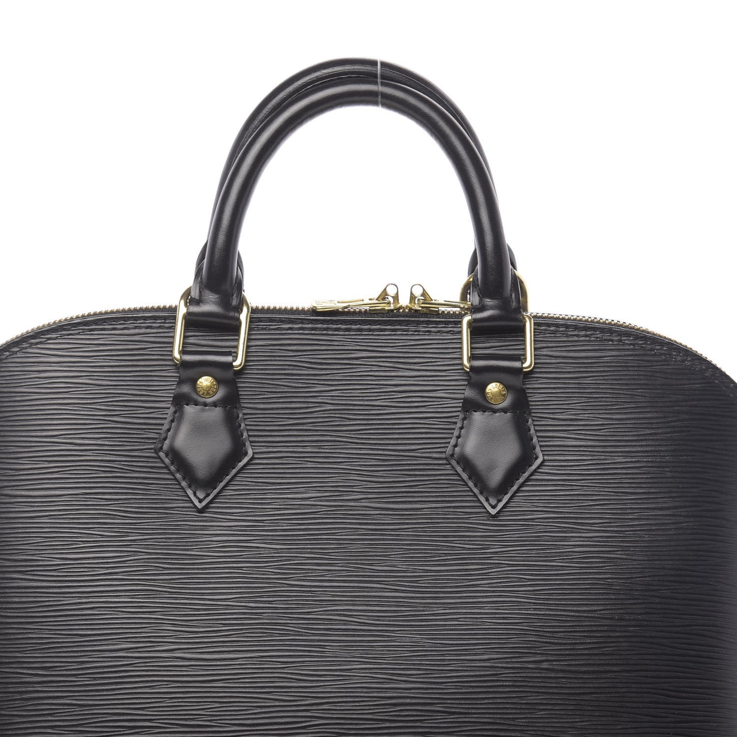 Epi Alma PM Black