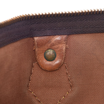 Louis Vuitton Monogram Speedy 35 10 of 20