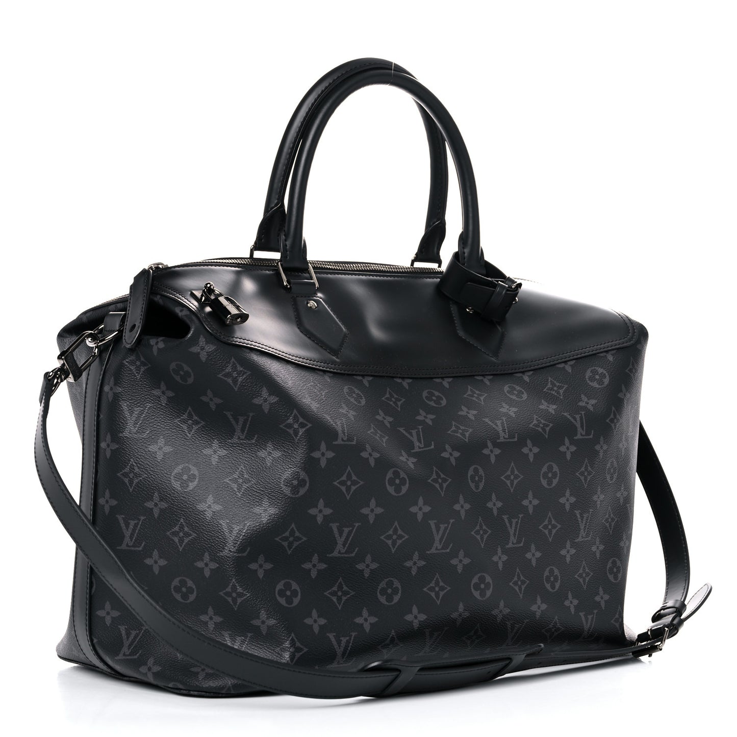 Monogram Eclipse Neo Greenwich