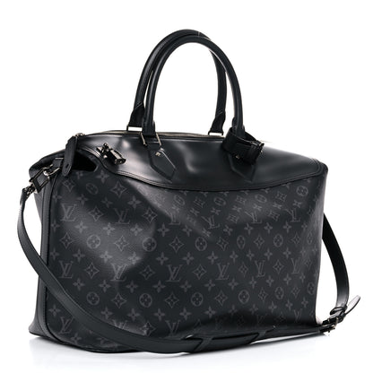 Louis Vuitton Monogram Eclipse Neo Greenwich 2 of 12
