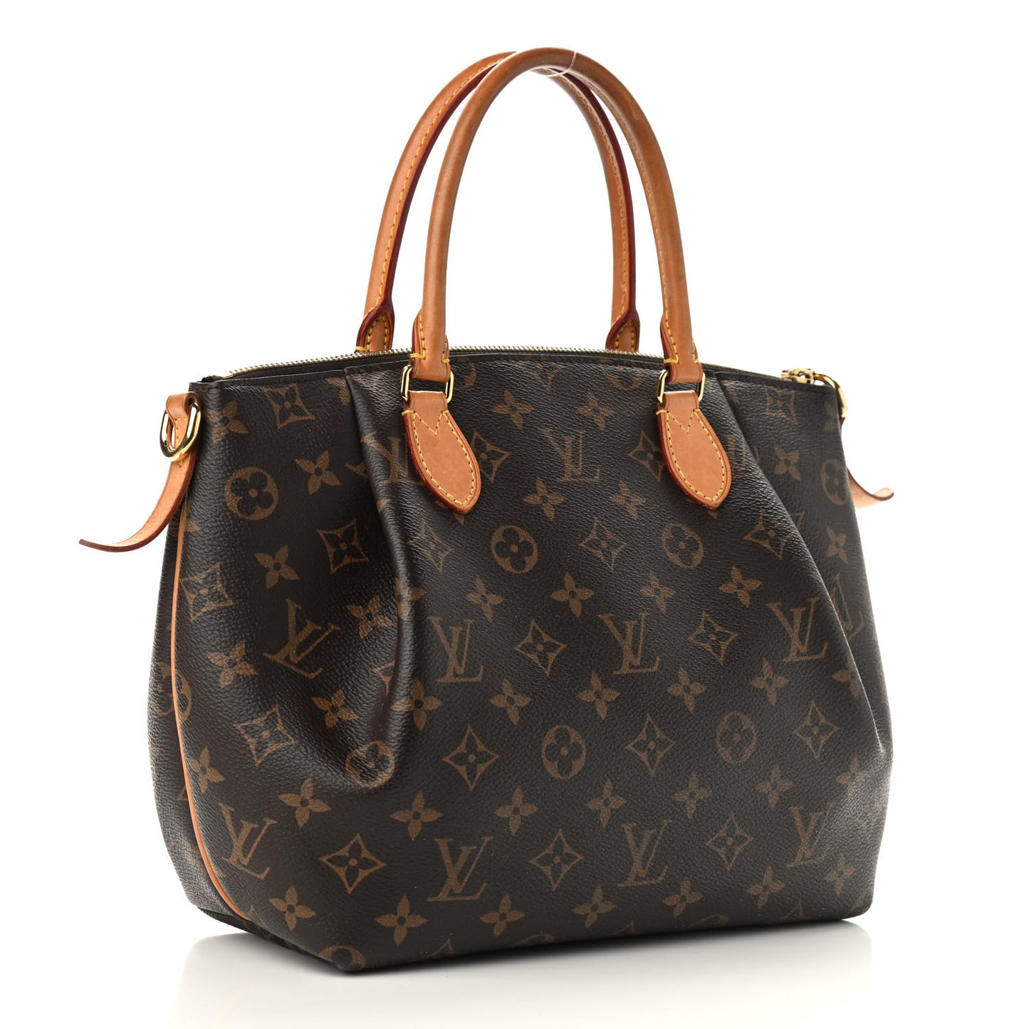 Monogram Turenne PM