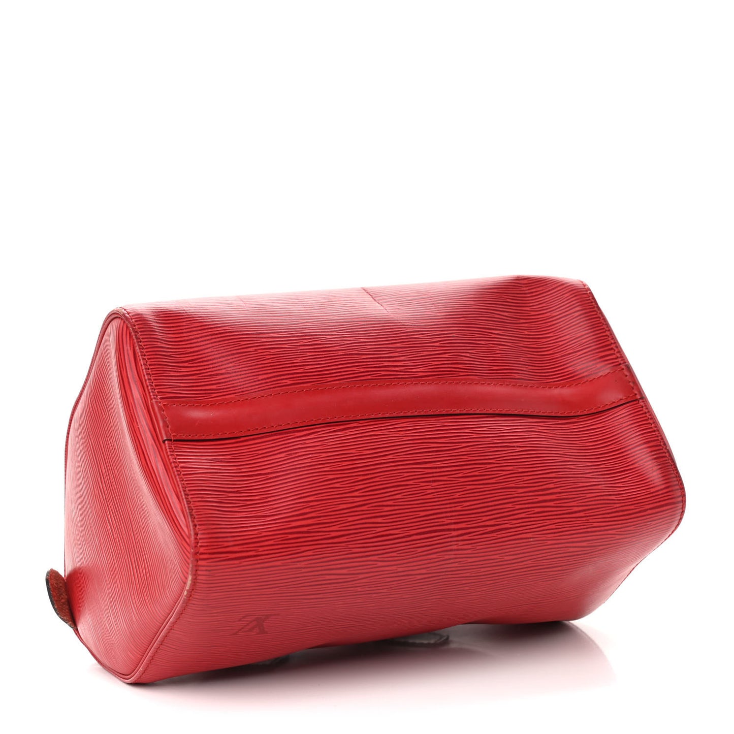 Epi Speedy 25 Castillan Red