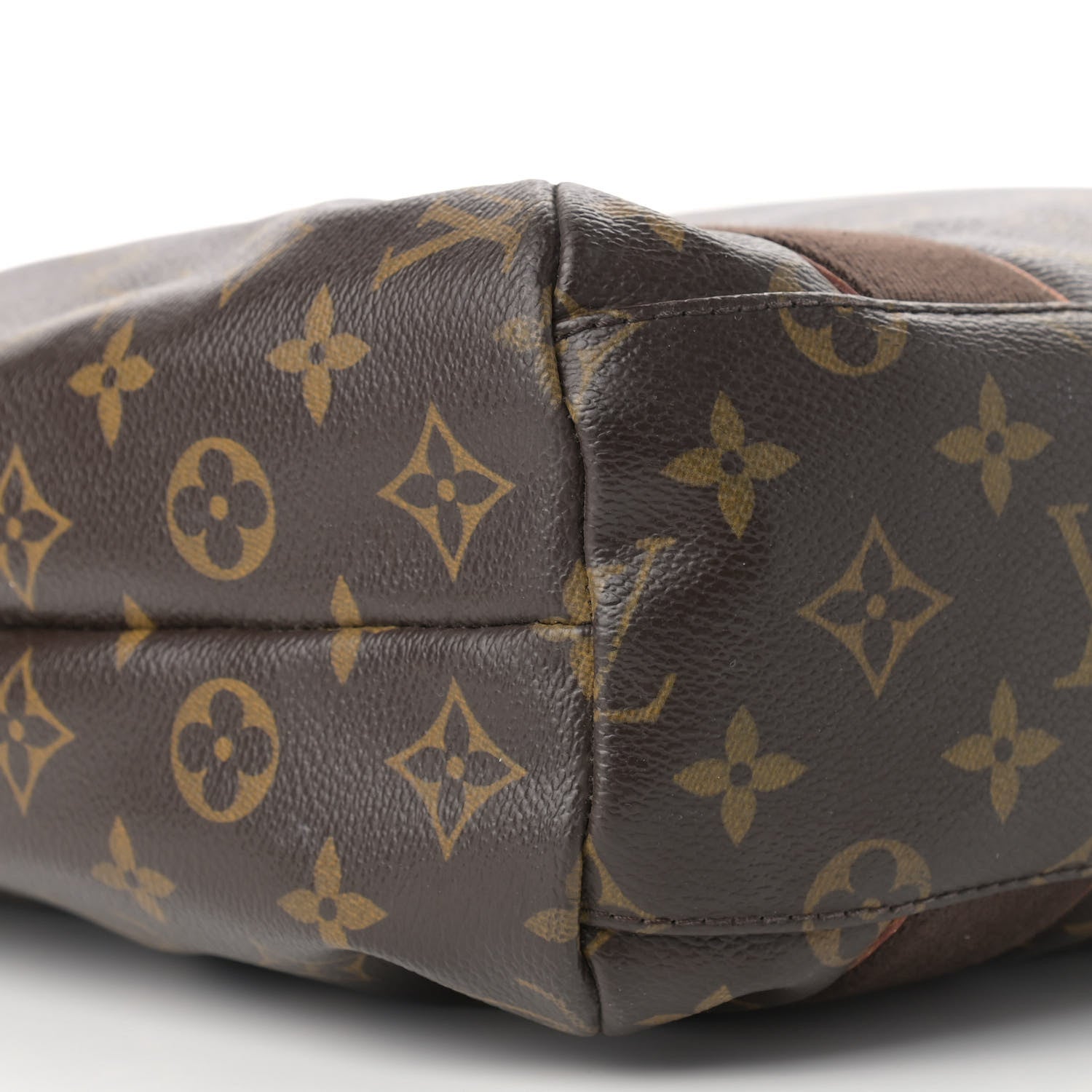 Louis Vuitton Monogram Cabas Beaubourg 8 of 9
