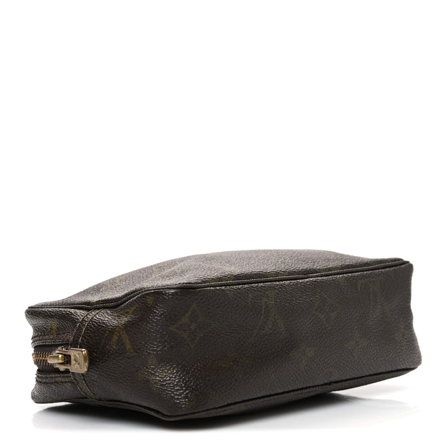 Monogram Trousse Toilette 19