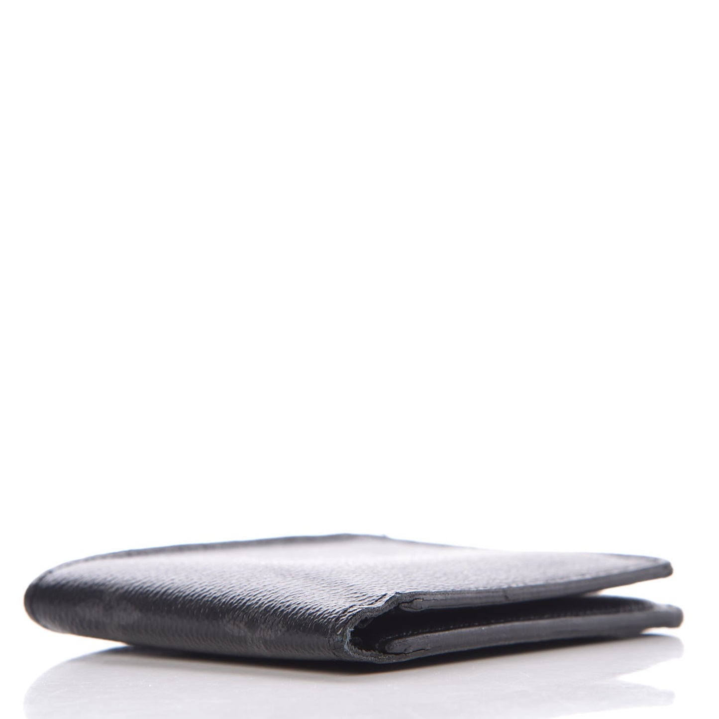 Monogram Eclipse Multiple Wallet