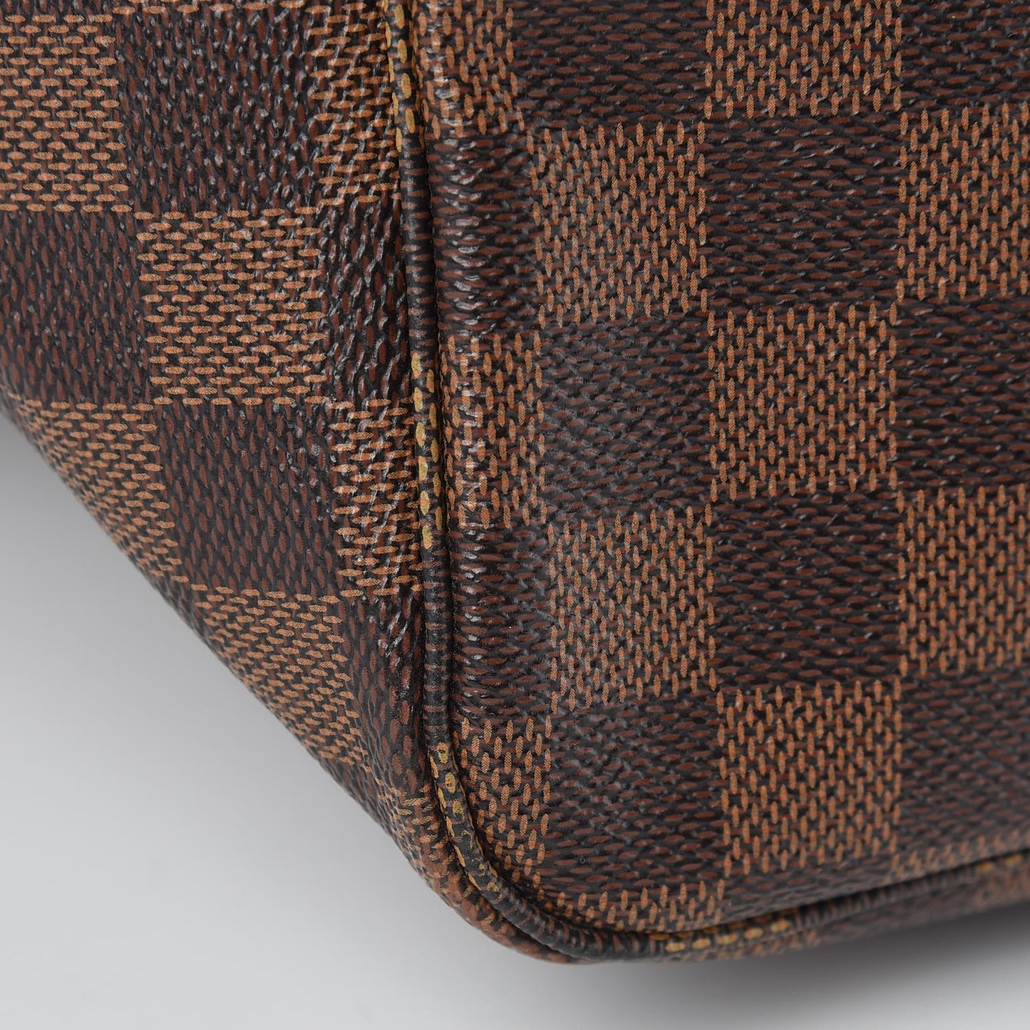 Damier Ebene Neo Neverfull GM
