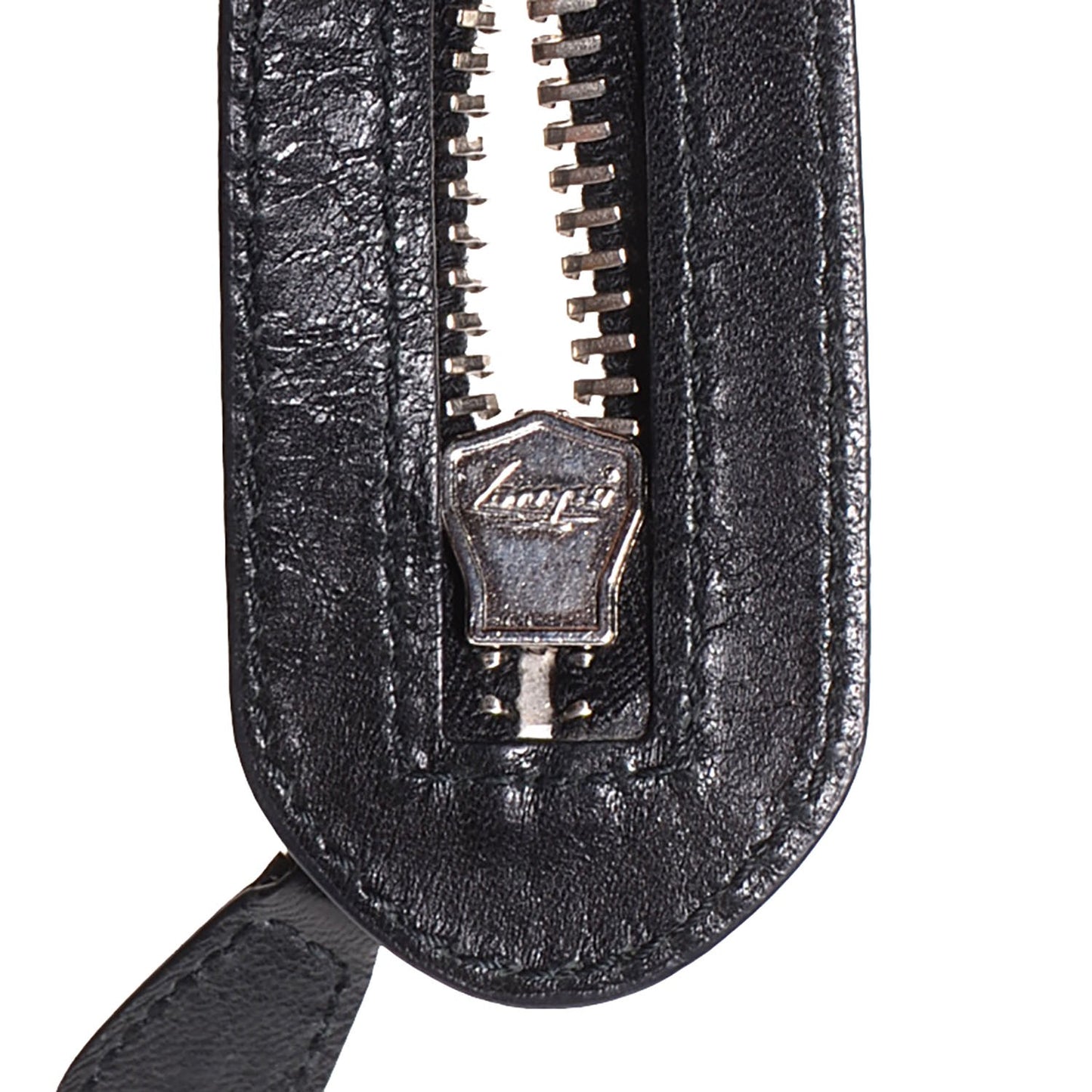 Giant 21 Silver Hardware City Black