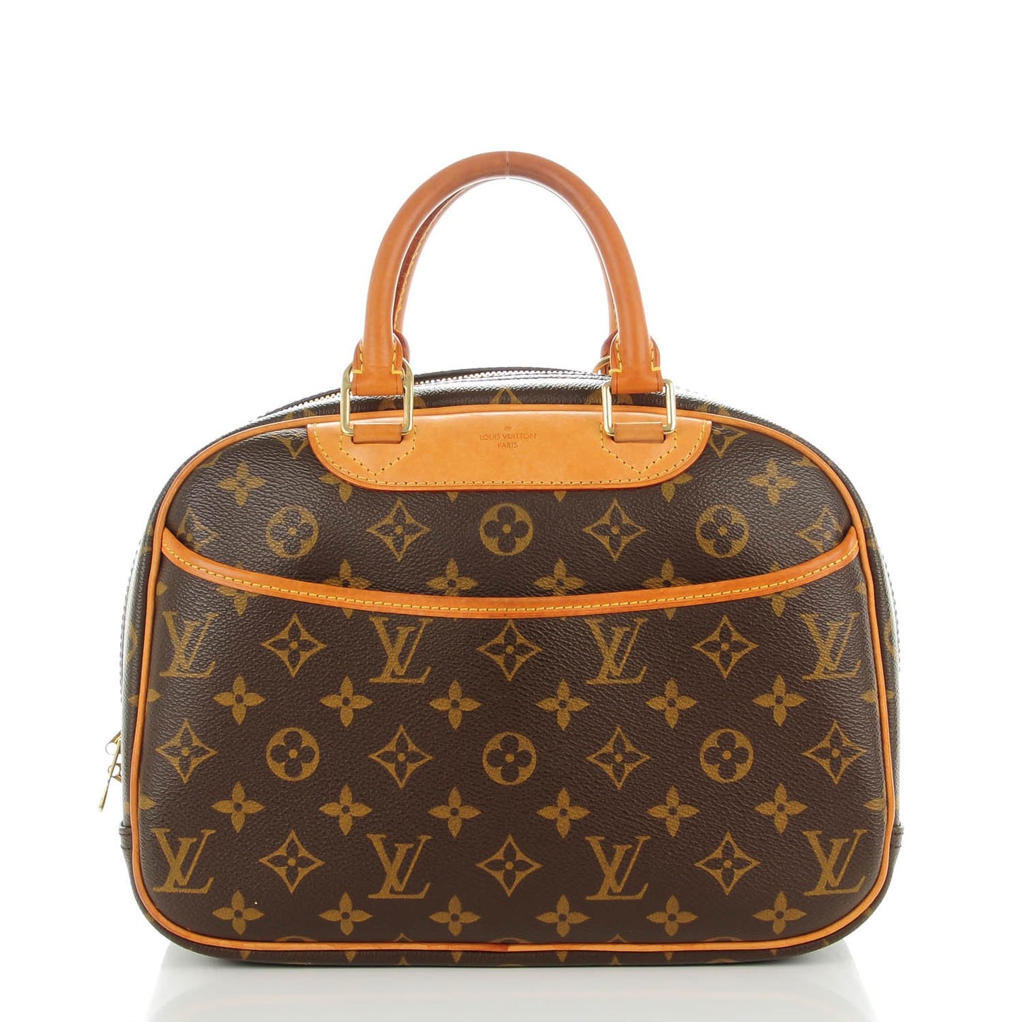 Monogram Trouville