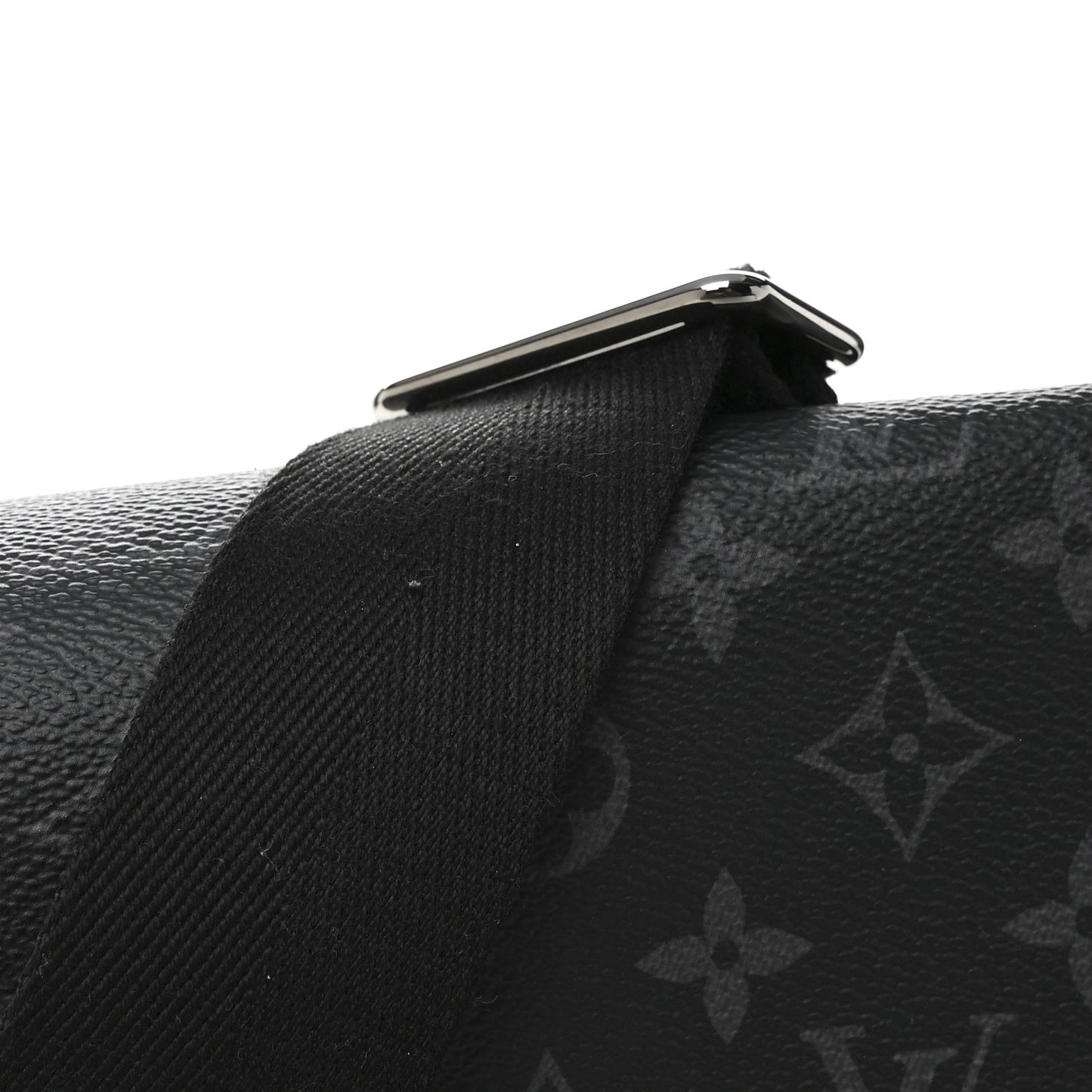 Monogram Eclipse District MM