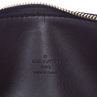 Louis Vuitton Vernis Bedford Amarante 6 of 9