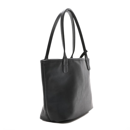 Goyard Goyardine Reversible Mini Anjou Black 13 of 16