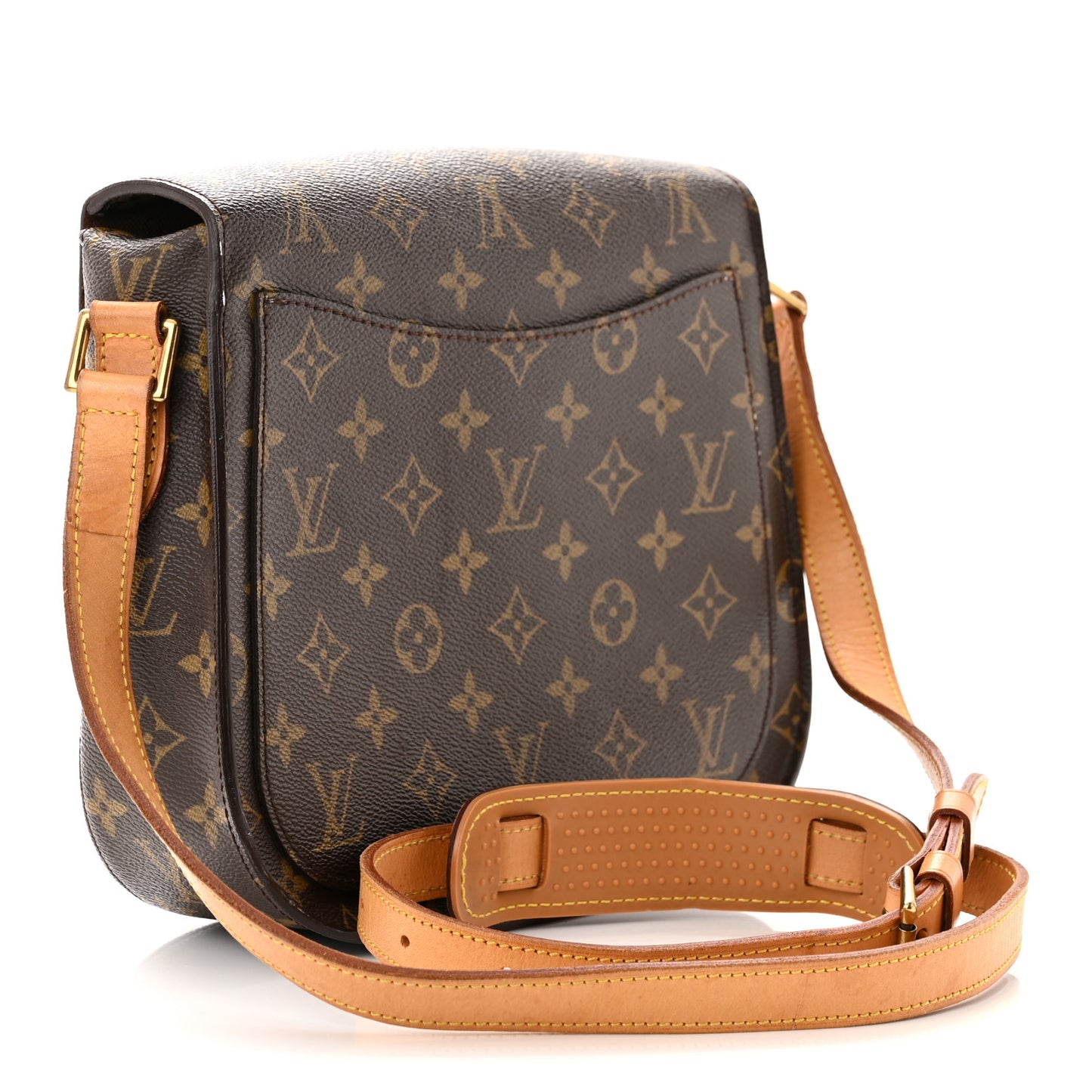 Monogram Saint Cloud GM