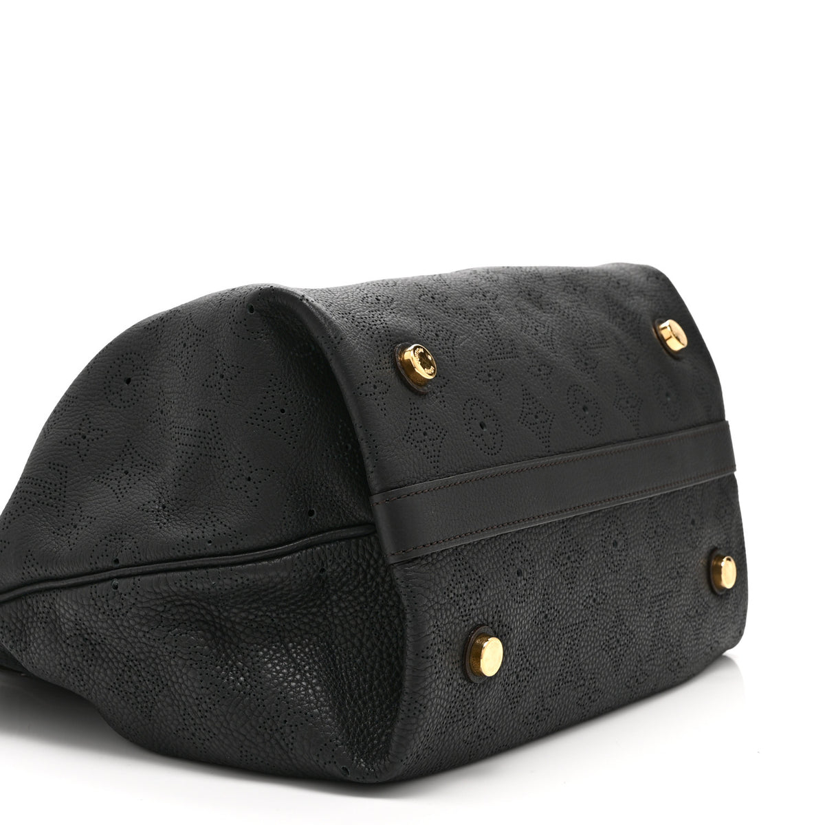 Mahina Cirrus PM Black
