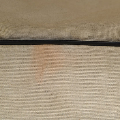 Goyard Goyardine Saint Louis PM Black 10 of 13