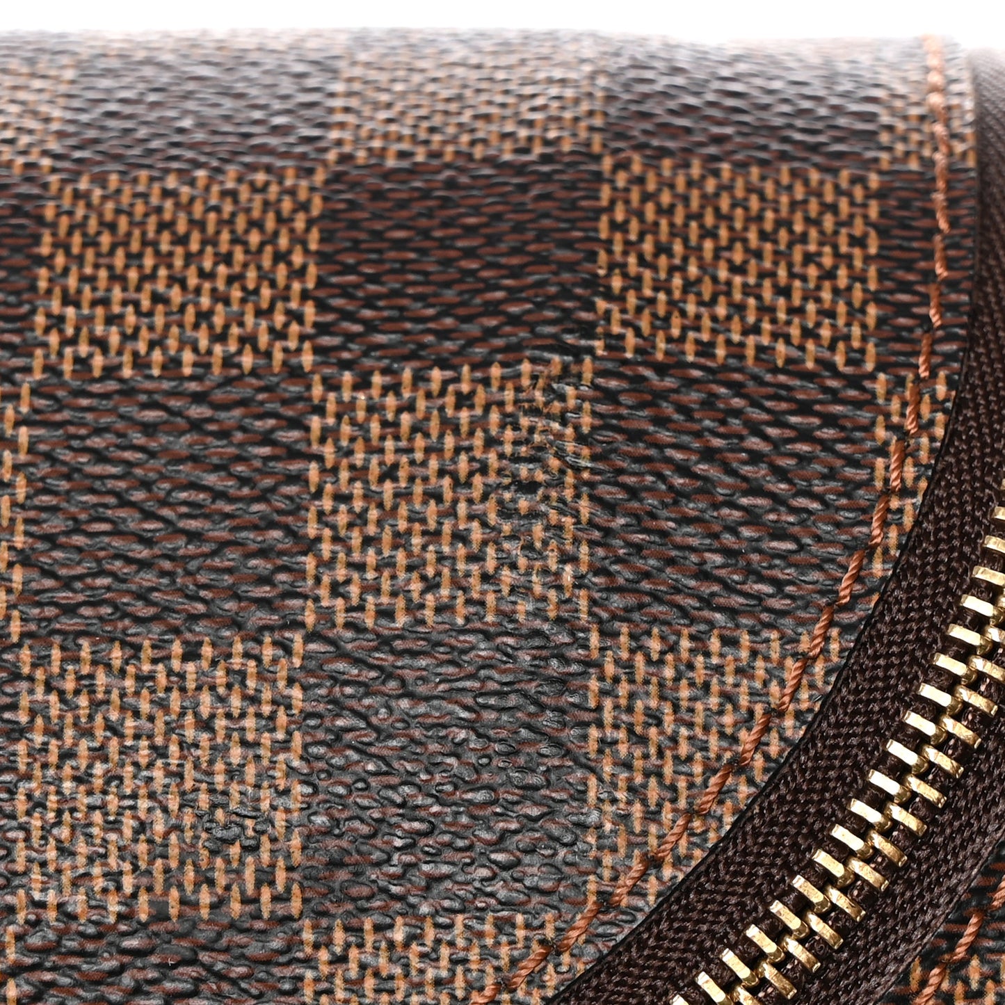 Damier Ebene Eole 50