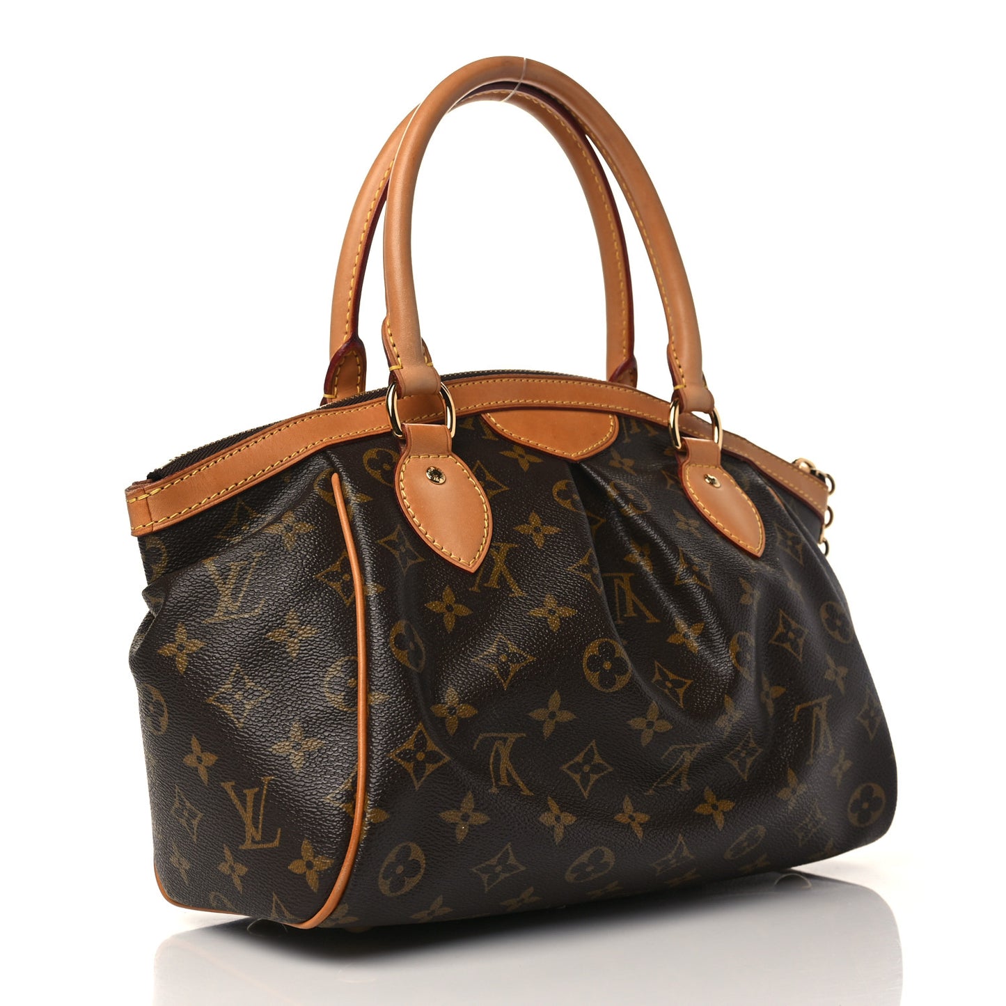 Monogram Tivoli PM