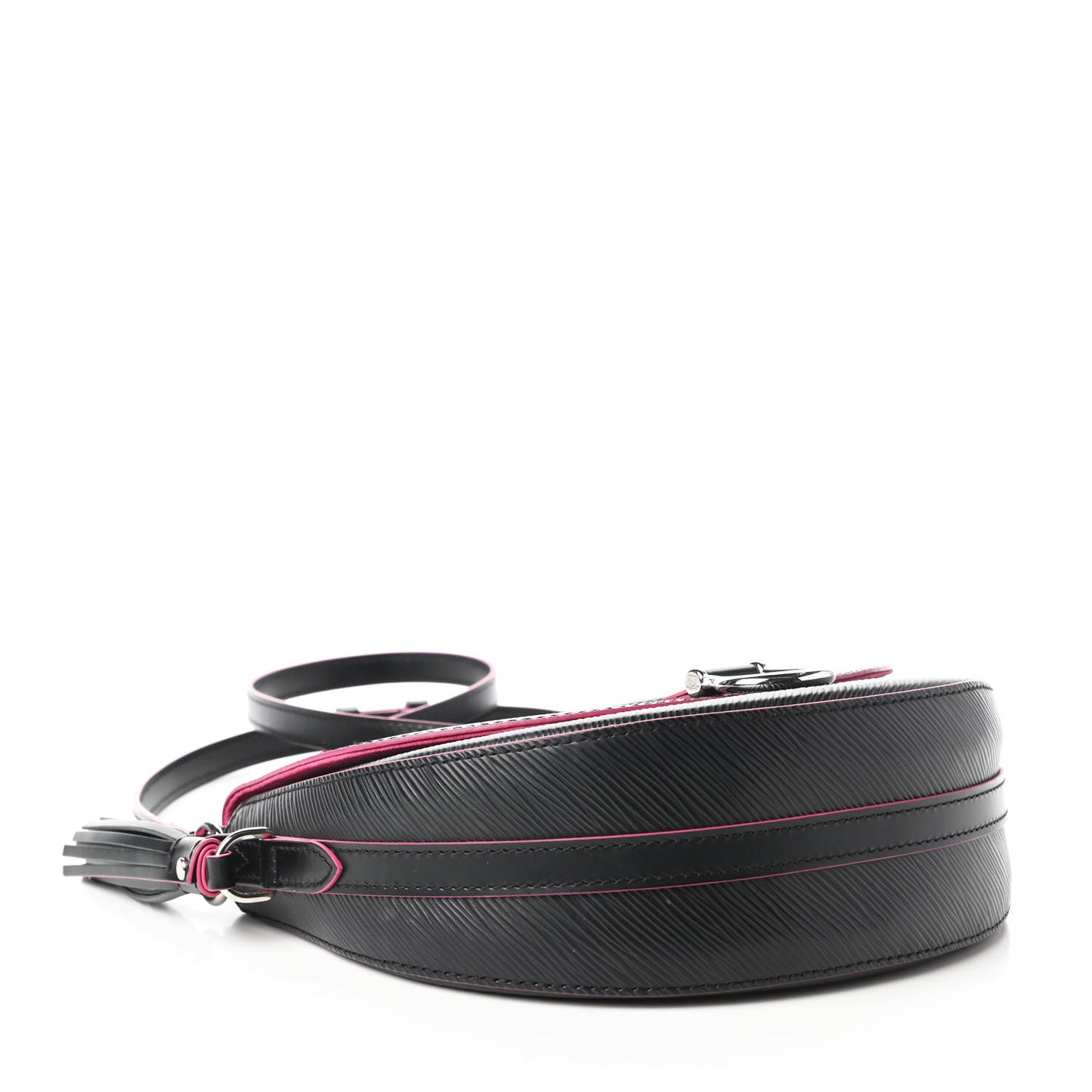 Epi Saint Cloud NM Black