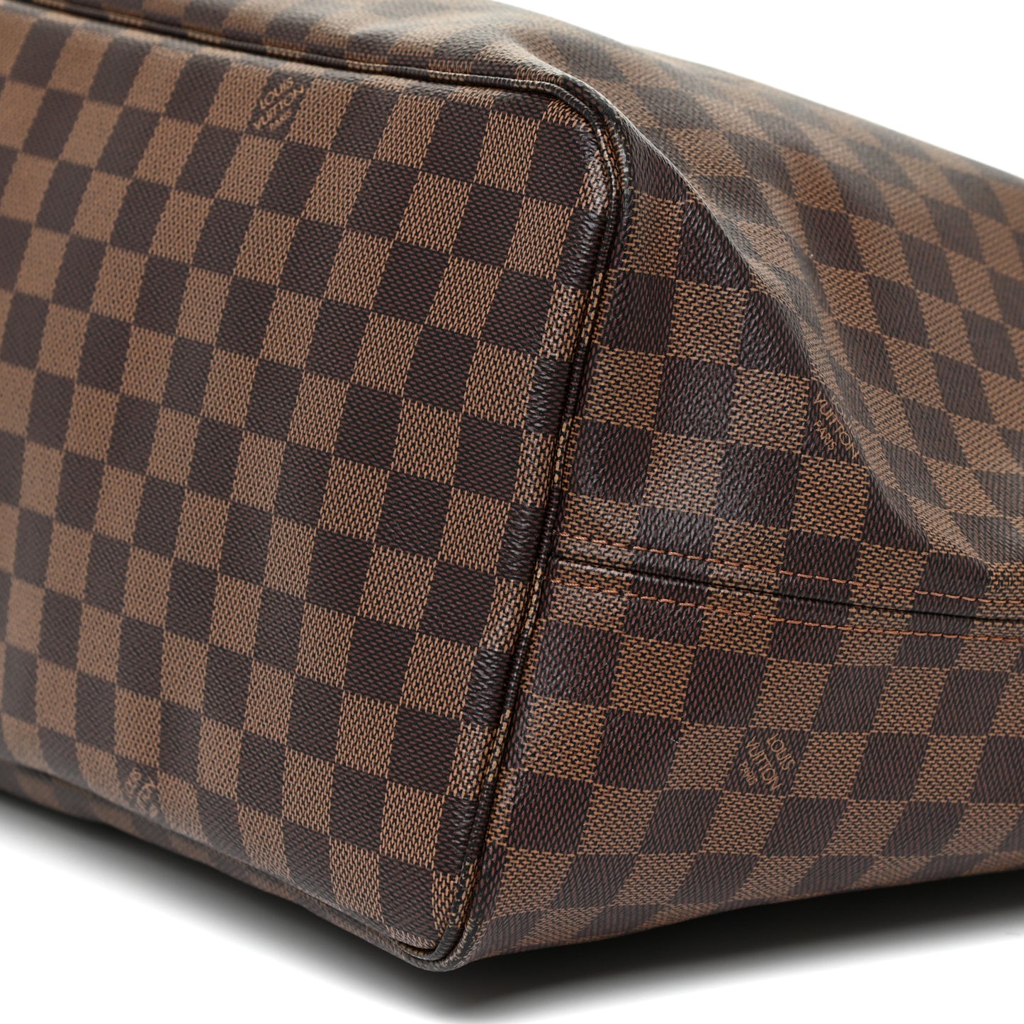 Damier Ebene Neo Neverfull GM