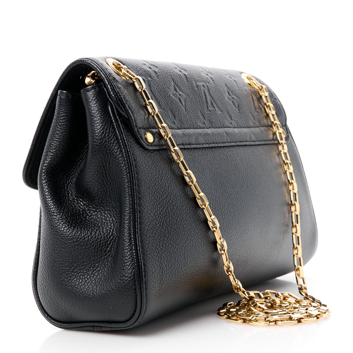 Empreinte Saint Germain PM Black