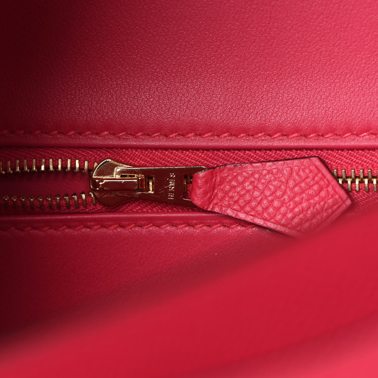 Epsom Constance 24 Rose Extreme