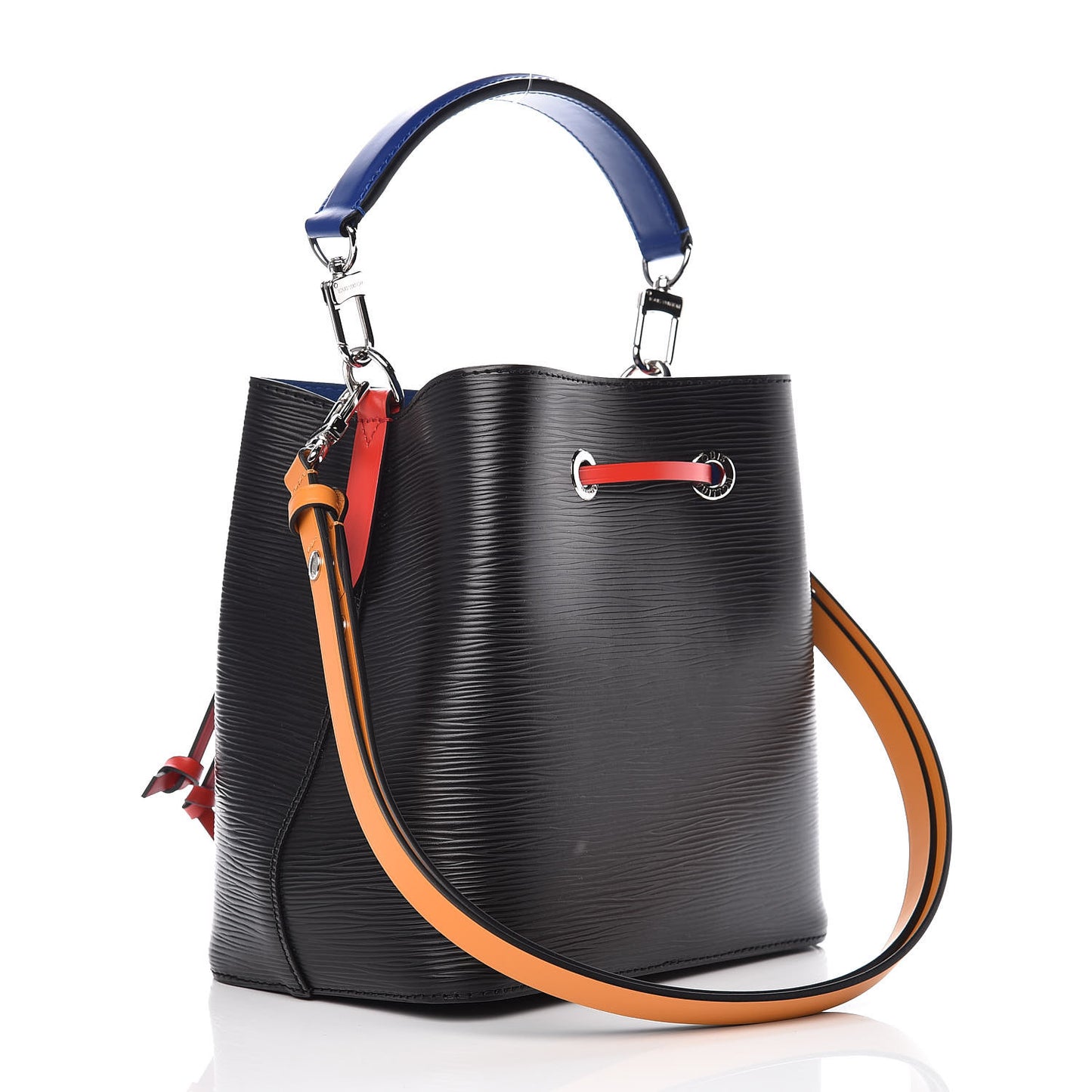 Epi Neonoe BB Black Safran