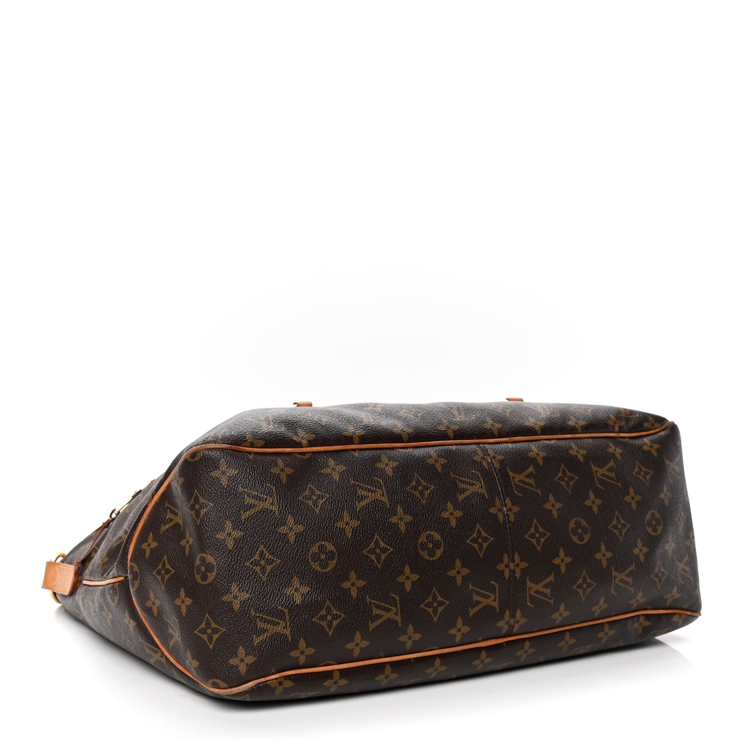 Louis Vuitton Monogram Delightful GM 3 of 8