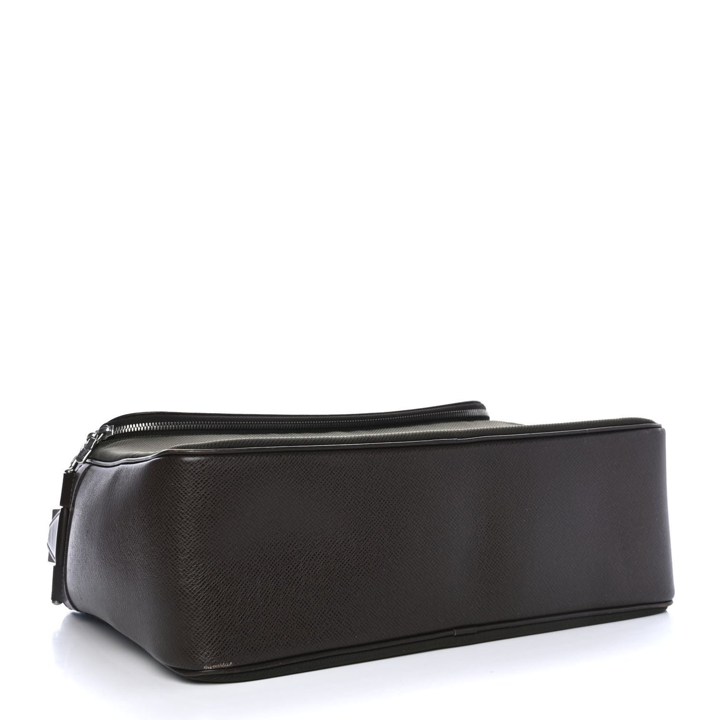 Taiga Taimyr Messenger Bag Grizzli