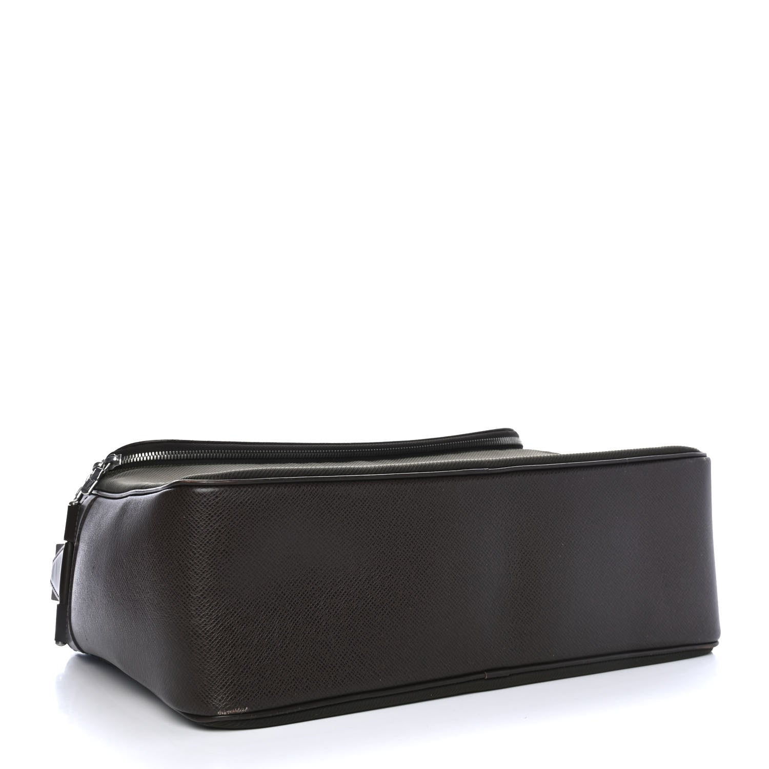 Louis Vuitton Taiga Taimyr Messenger Bag Grizzli 4 of 6