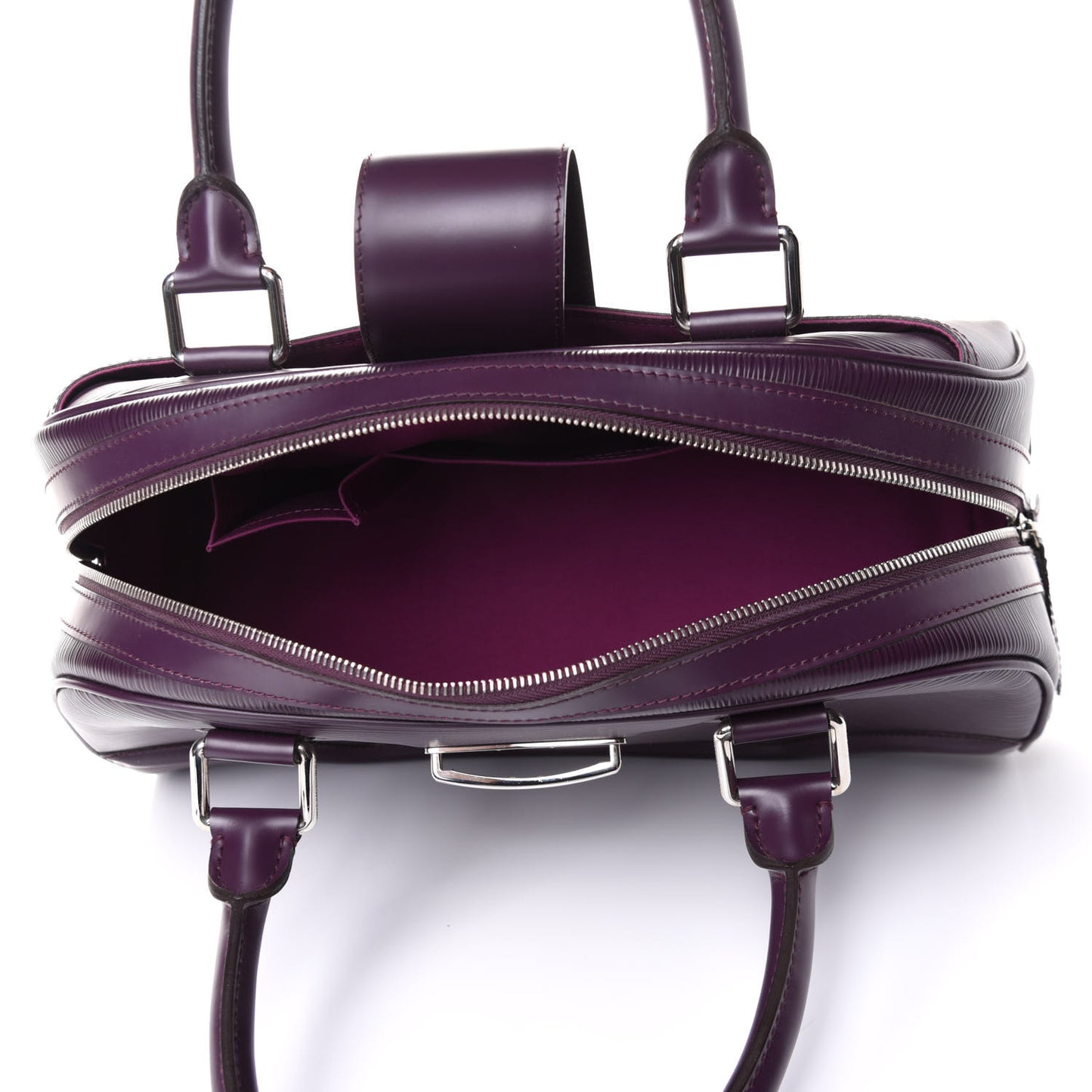 Epi Bowling Montaigne GM Cassis