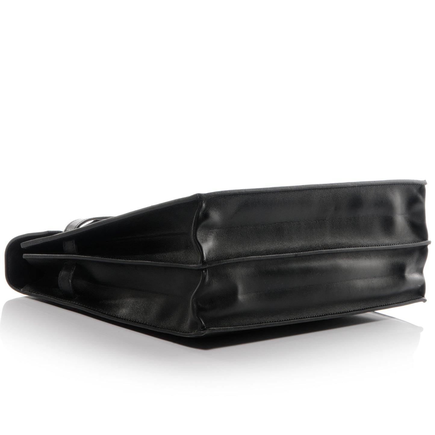 Box Kelly Depeche 34 Black