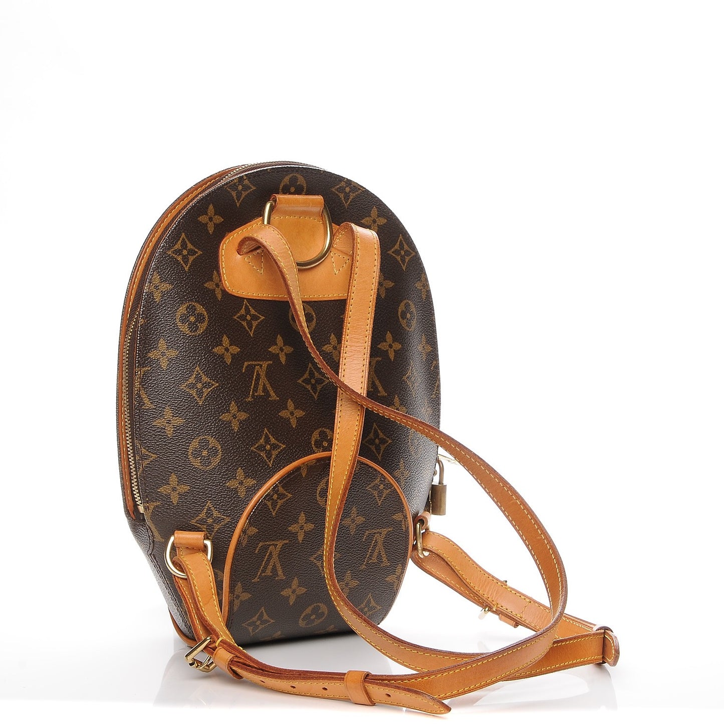 Monogram Ellipse Sac a Dos Backpack