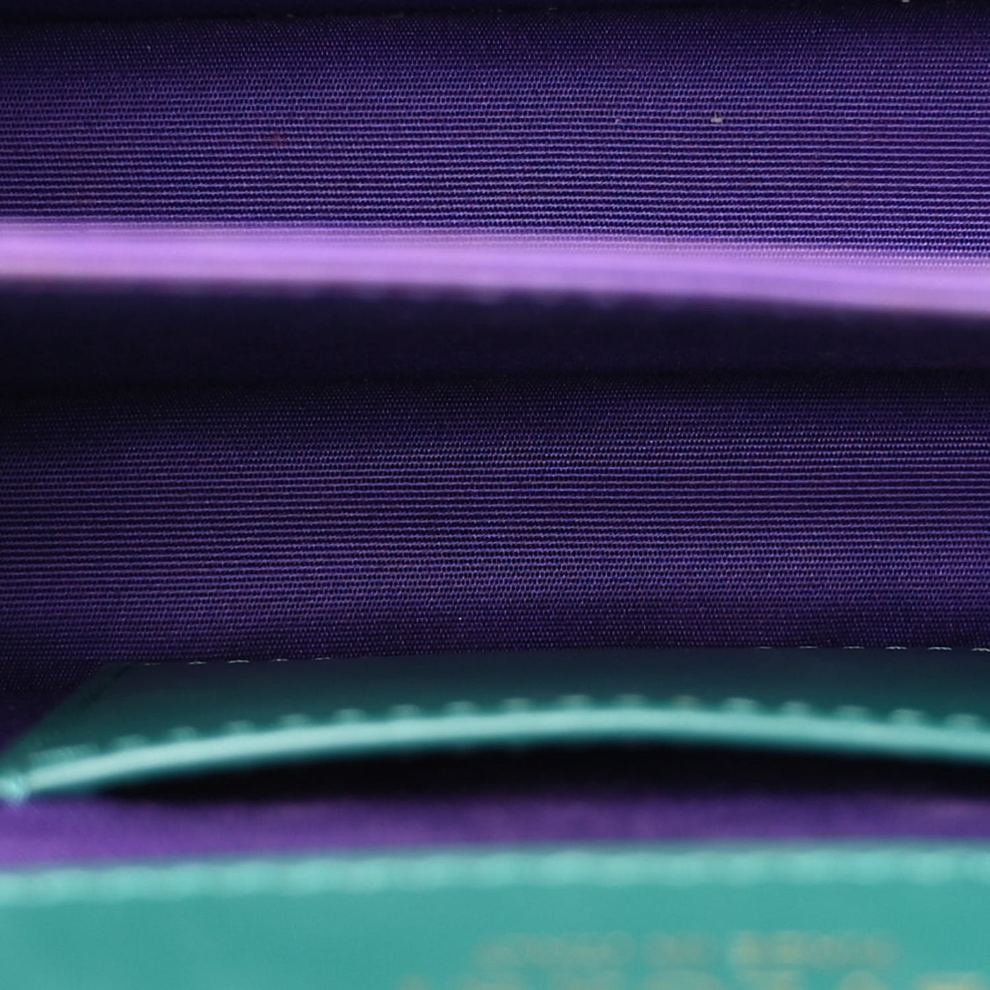 Calfskin Serpenti Forever Top Handle Emerald Green