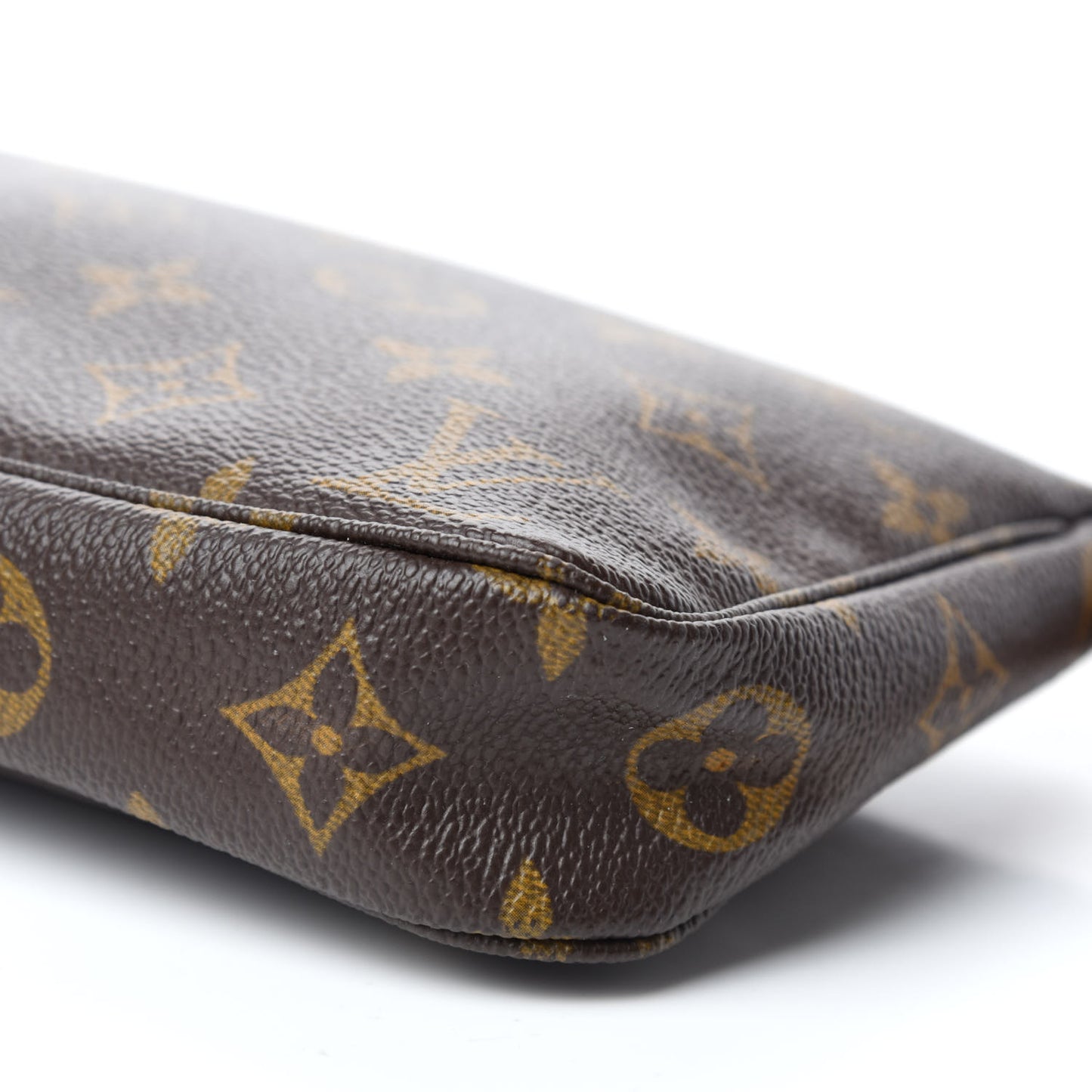 Monogram Pochette Accessories