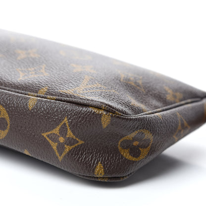 Louis Vuitton Monogram Pochette Accessories 7 of 10